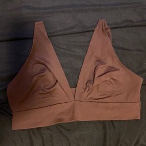 Everlane Bralette
